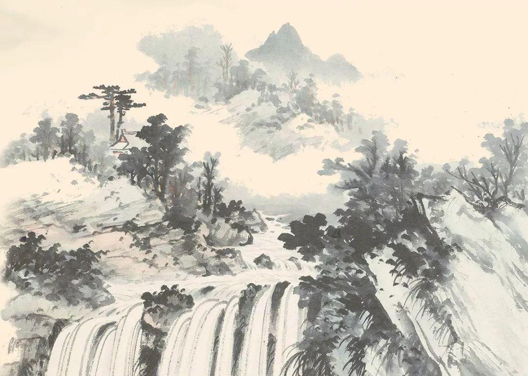 饿狮救援