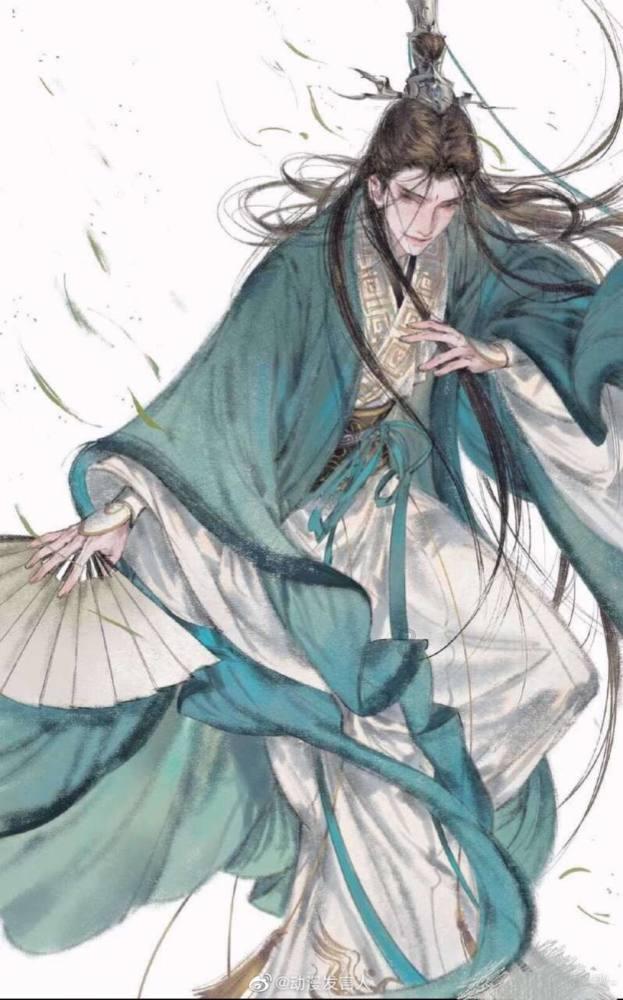 火柴算算数