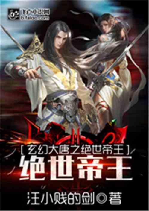《星露谷物语》1.6版更新档规模将比预想中更大
