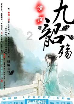 带帽男孩大冒险