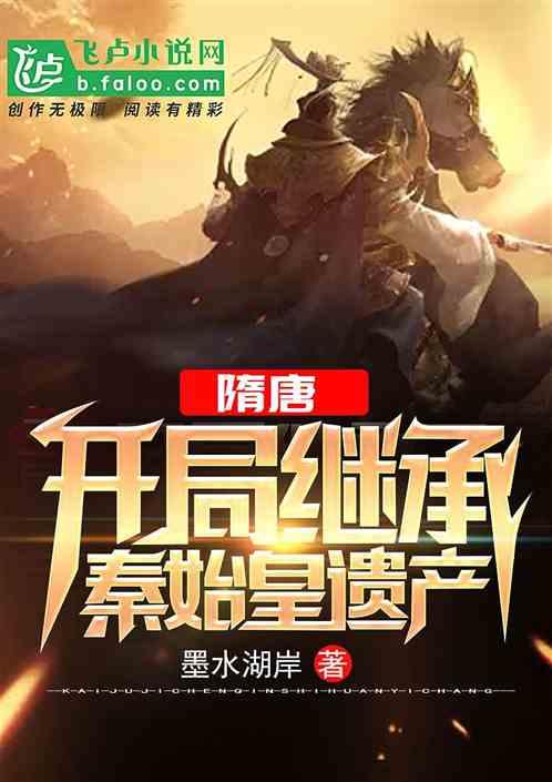 孩子上课注意力不集中，不专心听讲怎么办