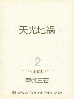 纯牛奶和酸奶,究竟选哪个更好?-高效问答平台