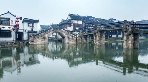 安全生产 |​ 齐齐哈尔市卫健系统安全生产隐患曝光台（第二期）