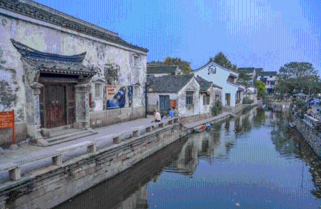 太阁立志传5