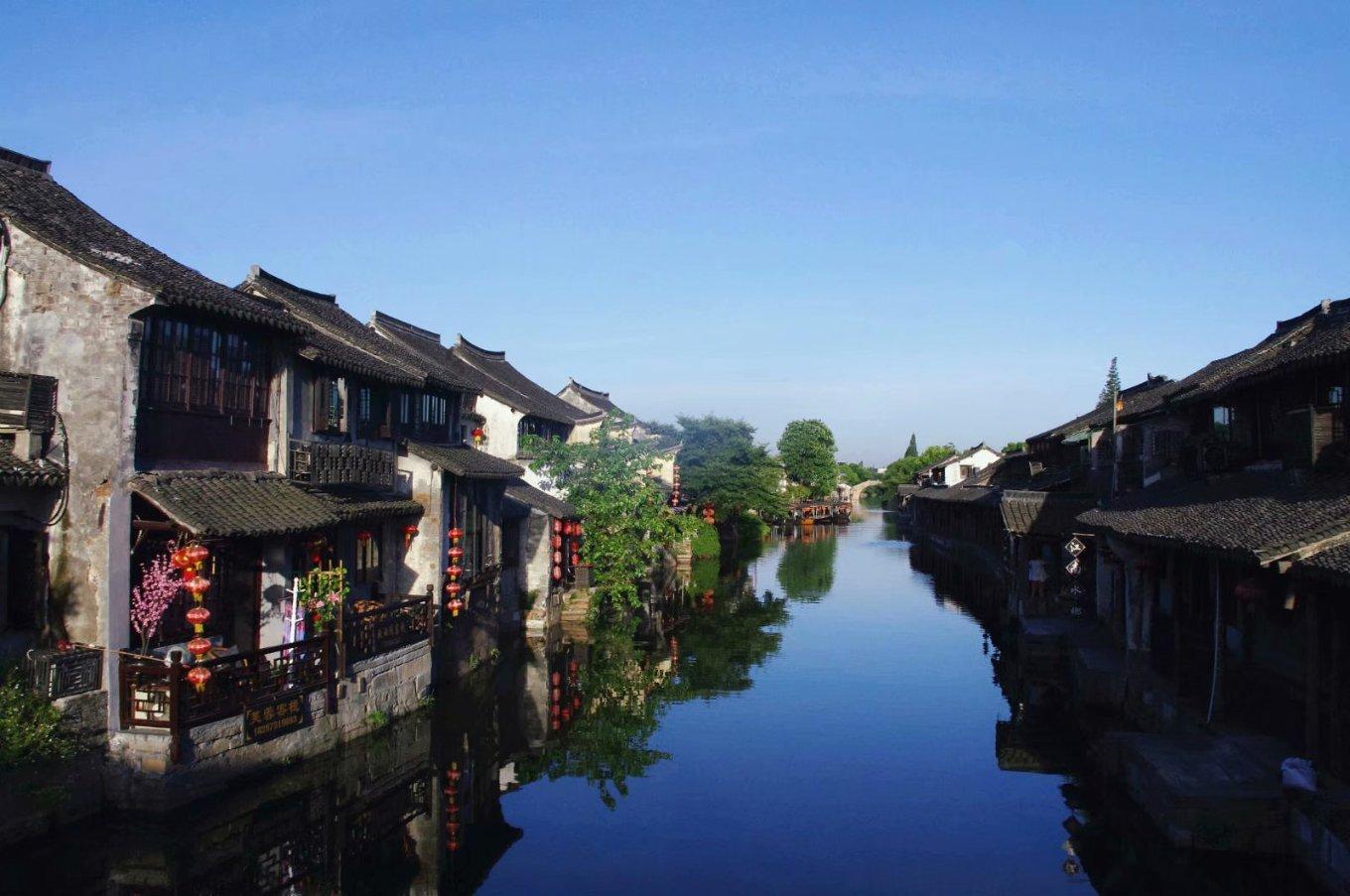 福建省造的这种两角银币，现在收藏市场价值多少？