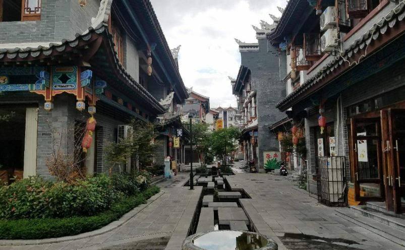 逃离撒丁岛
