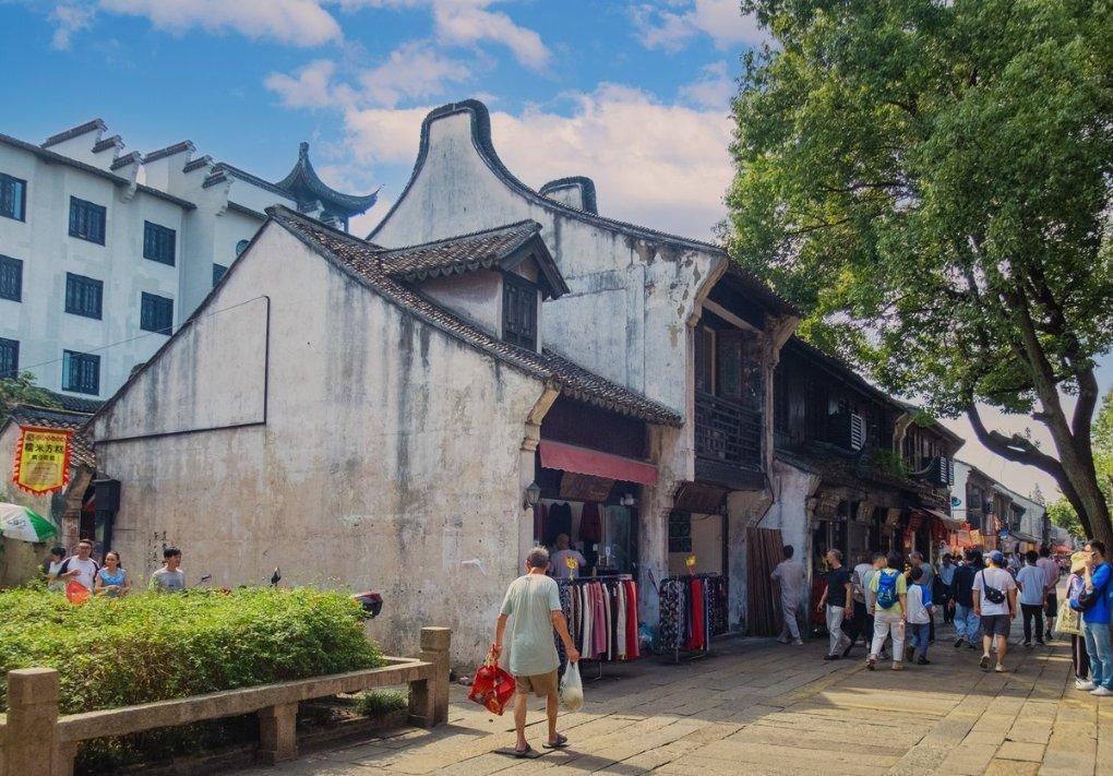 史小坑的爆笑生活12