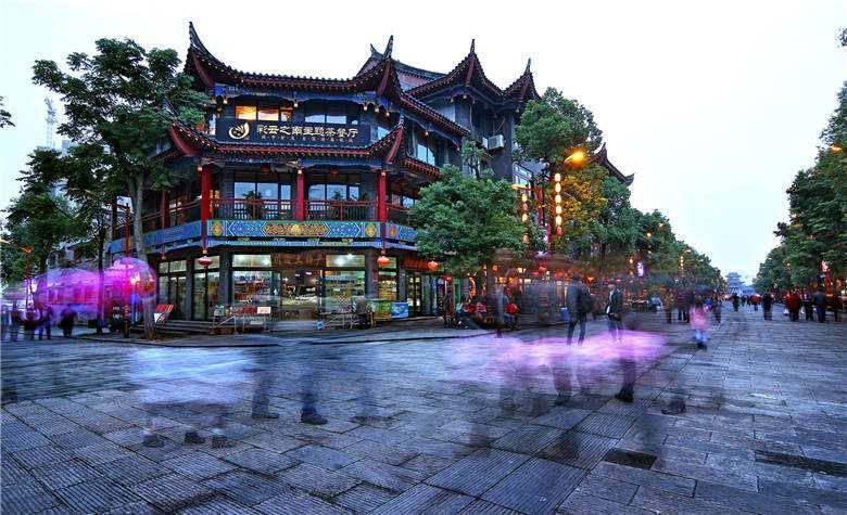 三国群英6