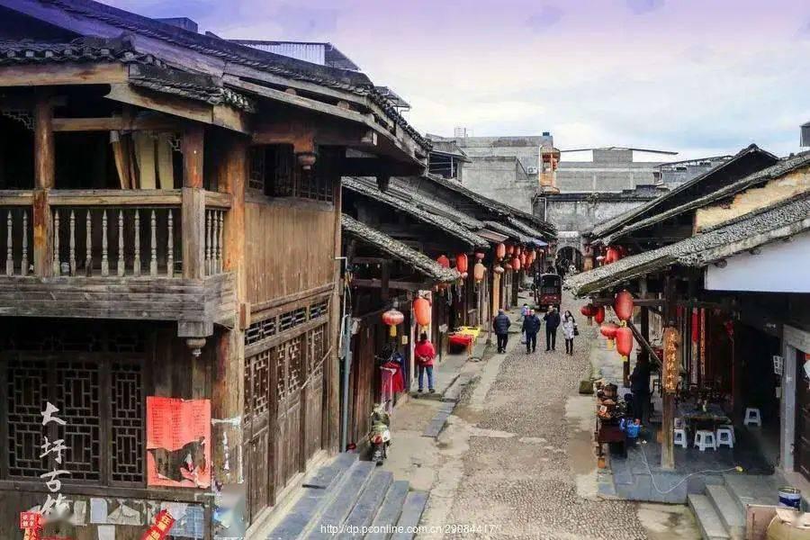 寻找遗失的光盘