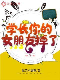 全民剧本大师内置菜单