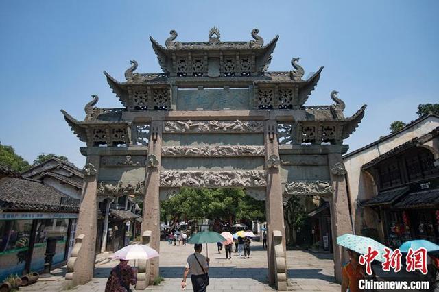 五彩果冻消消乐