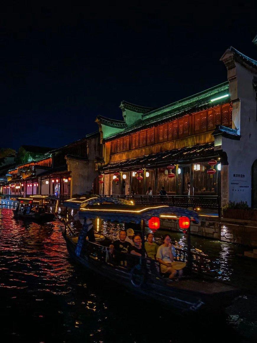 炝拌黄瓜的懒人做法是什么？游戏画面
