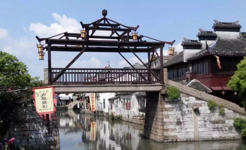 轩辕剑4外传：苍之涛