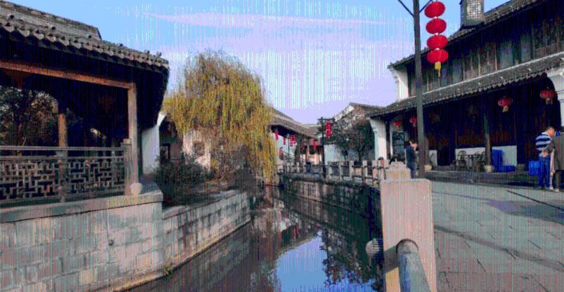 冒险岛2