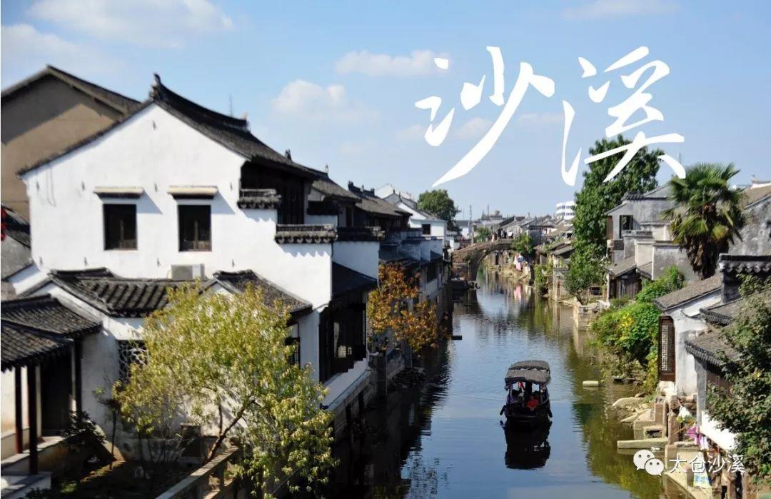 贵州云马厂，藏在大山中造战斗机，厂子搬走后如今怎样了