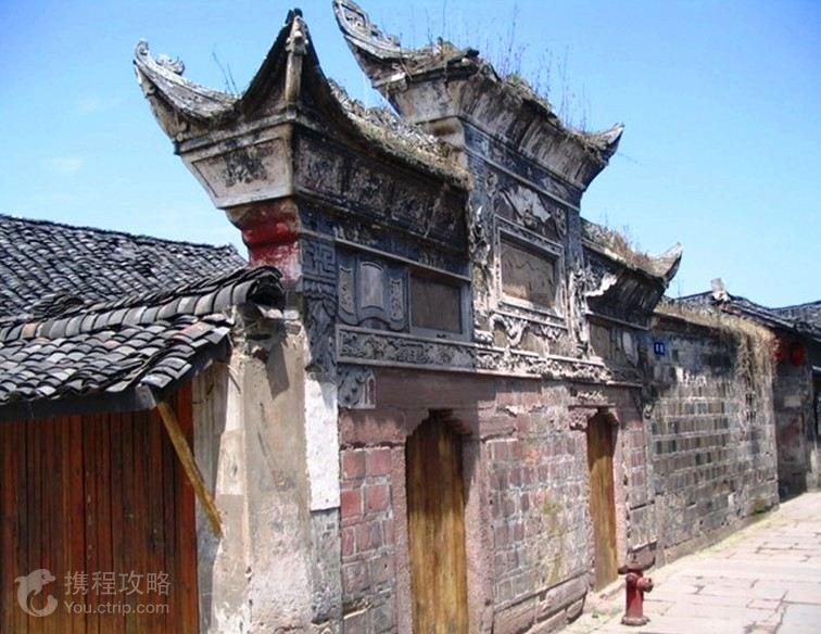 谋杀：灵魂疑犯