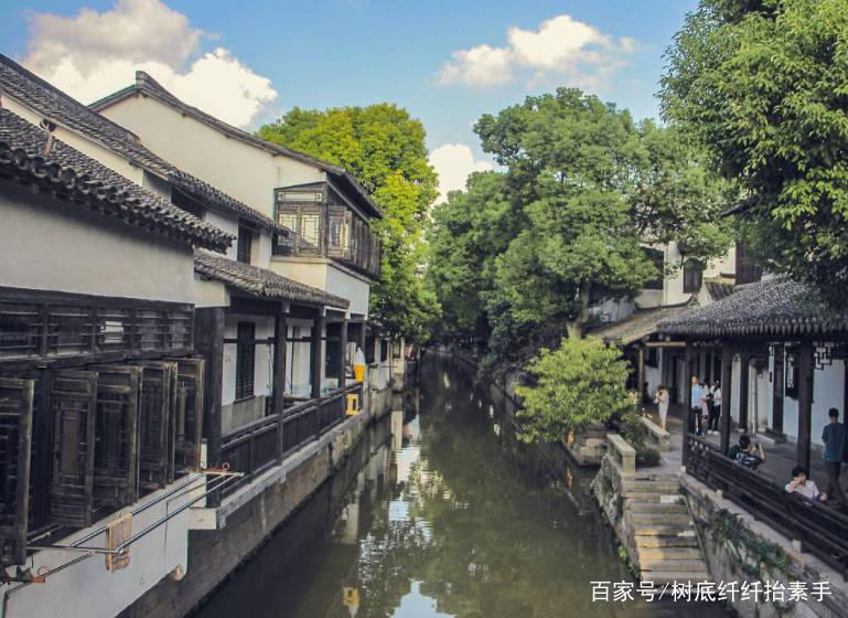 幽灵勇士中文无敌版