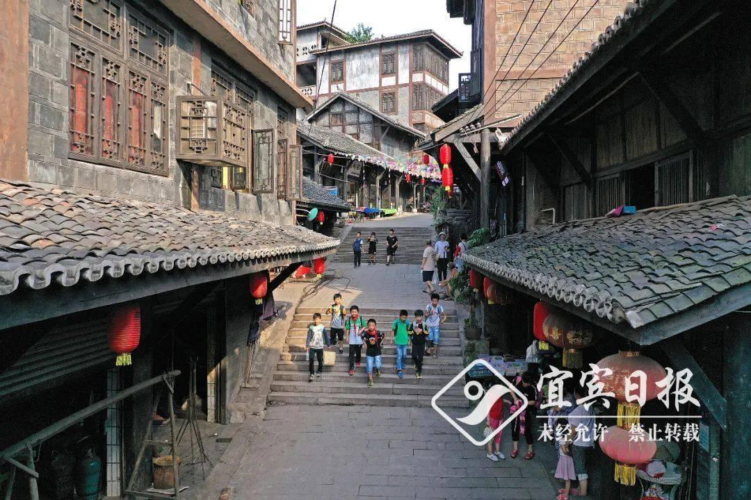 著名书画家陈忠洲院长出席北京市政协十四届二次会议