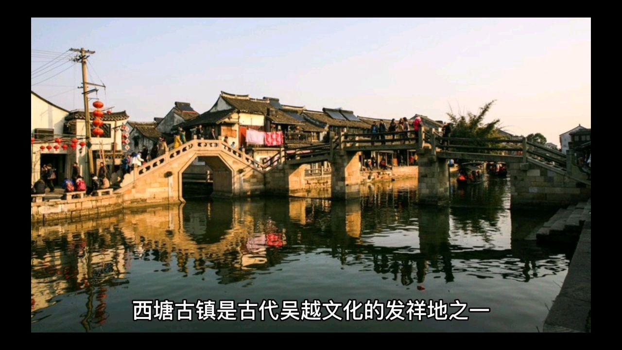 中关村e谷助力安顺打造千亿级航空产业基地
