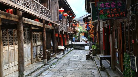 海盐新增一位省级“名中医”，是她→