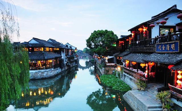 重庆市，山城重庆，大重庆游戏画面