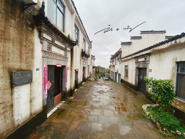 寂静岭5：归乡