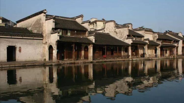 杨婧茹摘得中国体育代表团江原道冬青奥会首金