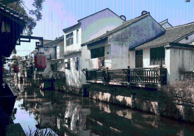 空闲农场