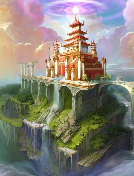 地下停车场用环氧地坪漆的好处有哪些